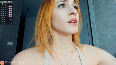 sophie_5  12-04-2022